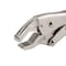 Tekton 7 Inch Deep Bite Round Jaw Locking Pliers PLK20007 - alternate 7
